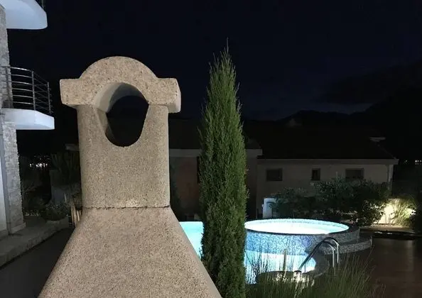 Apart Daire, Birden Çok Yatak