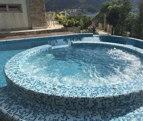 Apart Daire, Birden Çok Yatak