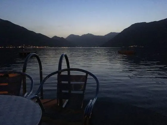 Apart Daire, Birden Çok Yatak