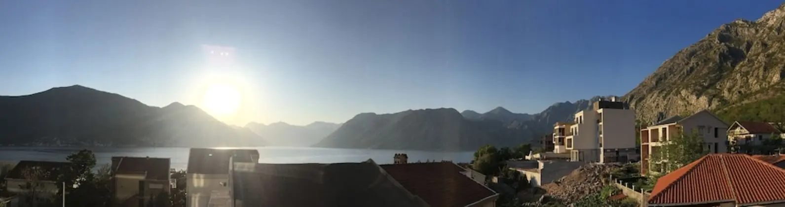 Apart Daire, Birden Çok Yatak