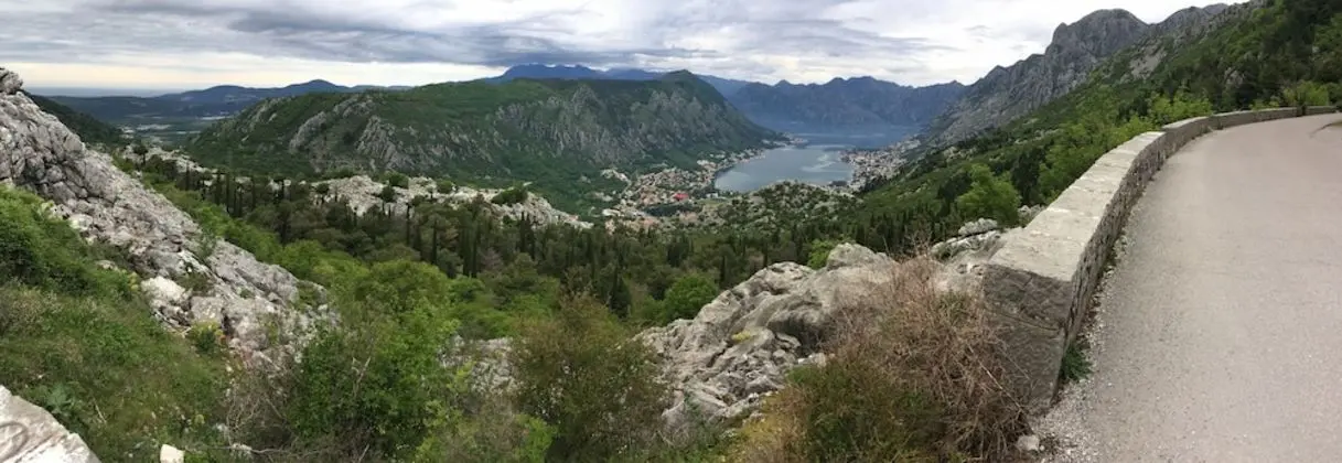 Apart Daire, Birden Çok Yatak