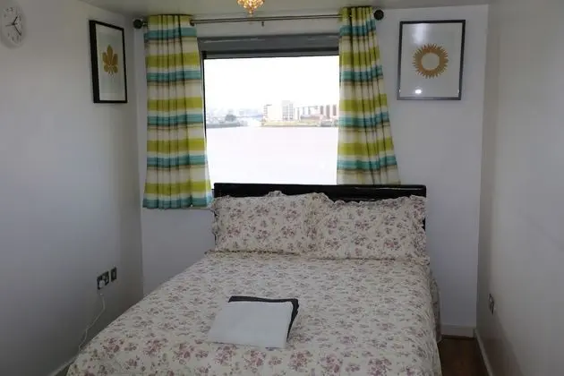 Apart Daire, 2 Yatak Odası (4th Floor)