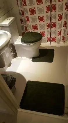 Daire, 2 Yatak Odası