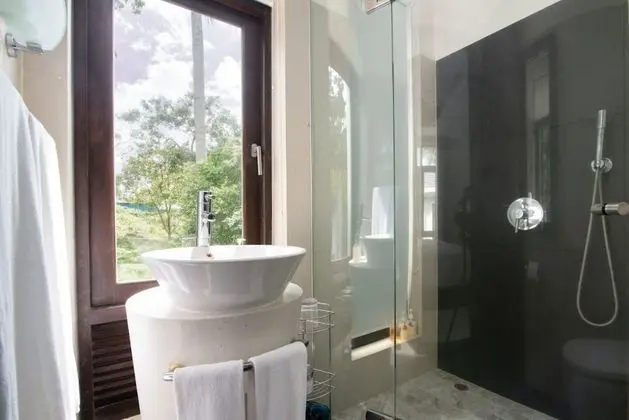 2-Bedroom Private Pool Villa