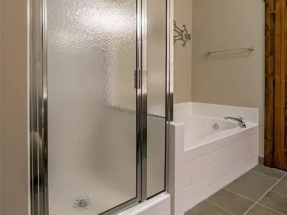 Daire, Birden Çok Yatak (2 Br:  Soaring Eagle 402)