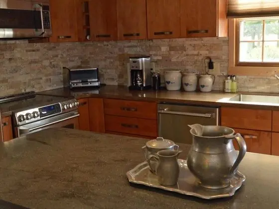 Ev, Birden Çok Yatak (2 Br:   Whistlepunk 17)
