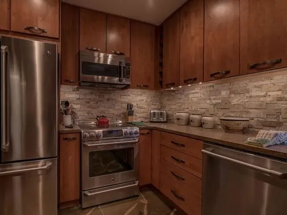 Ev, Birden Çok Yatak (2 Br:   Whistlepunk 17)