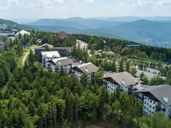 Ev, Birden Çok Yatak (2 Br:   Whistlepunk 17)