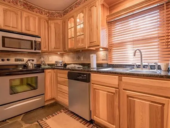 Daire, Birden Çok Yatak (2 Br:  Whistlepunk 28)