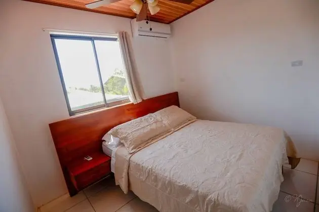 Villa, 6 Yatak Odası