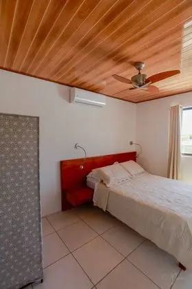 Villa, 6 Yatak Odası