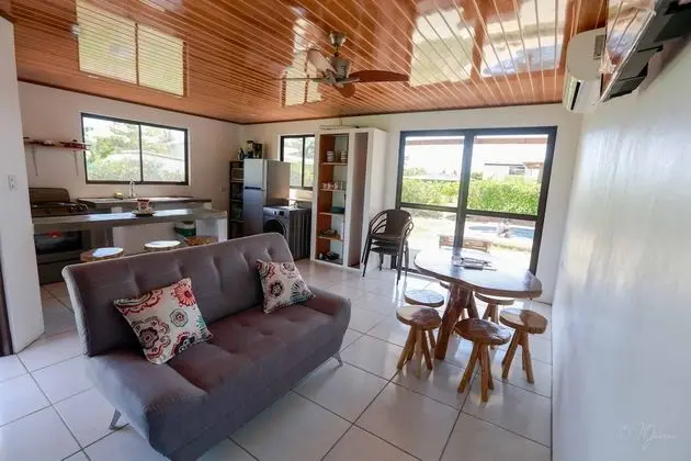 Villa, 6 Yatak Odası