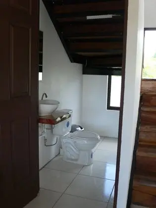 Villa, 6 Yatak Odası