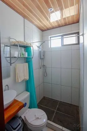 Villa, 6 Yatak Odası