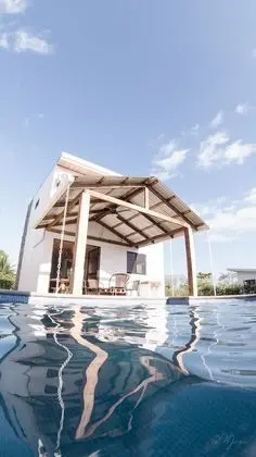 Villa, 6 Yatak Odası