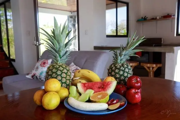 Villa, 6 Yatak Odası