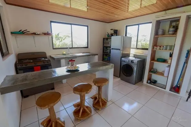 Villa, 6 Yatak Odası