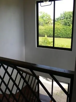 Villa, 6 Yatak Odası