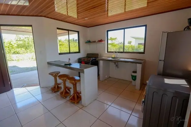 Villa, 6 Yatak Odası