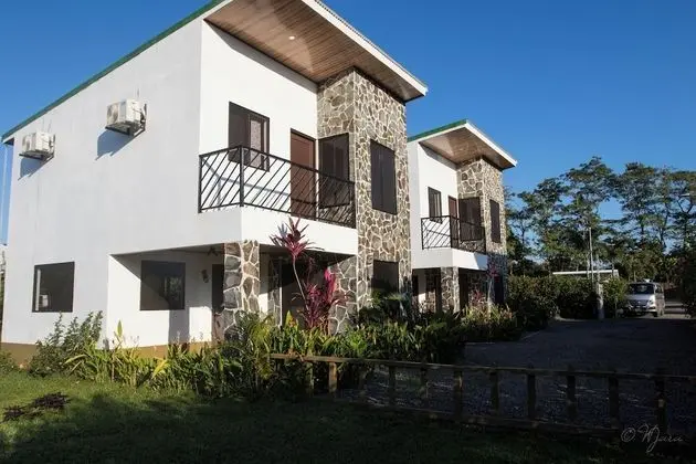 Villa, 6 Yatak Odası