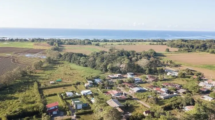 Villa, 6 Yatak Odası