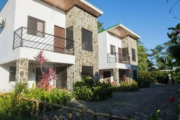 Villa, 6 Yatak Odası