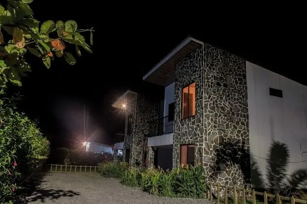Villa, 6 Yatak Odası