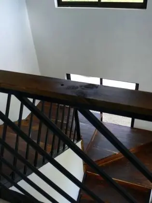 Villa, 6 Yatak Odası