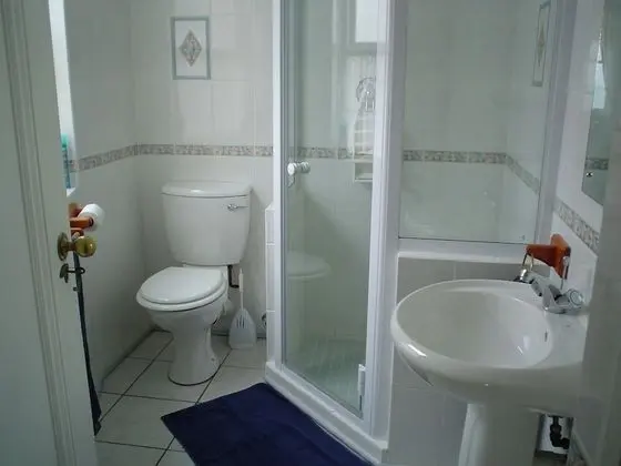 Family Kır Evi, Birden Çok Yatak, Sigara İçilmez, Deniz Manzaralı