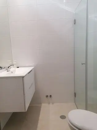 Villa, 3 Yatak Odası, Engellilere Uygun, Balkon