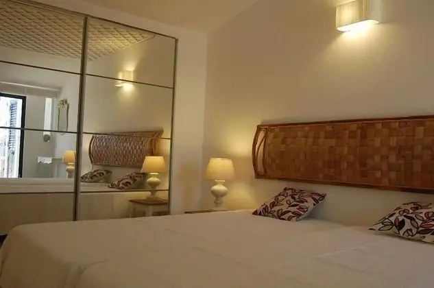 Villa, 3 Yatak Odası, Engellilere Uygun, Balkon