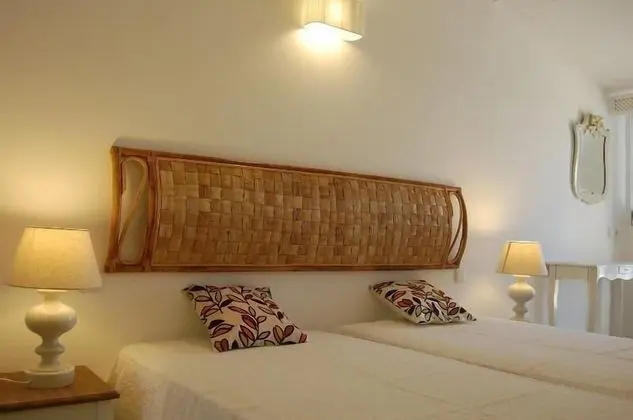 Villa, 3 Yatak Odası, Engellilere Uygun, Balkon