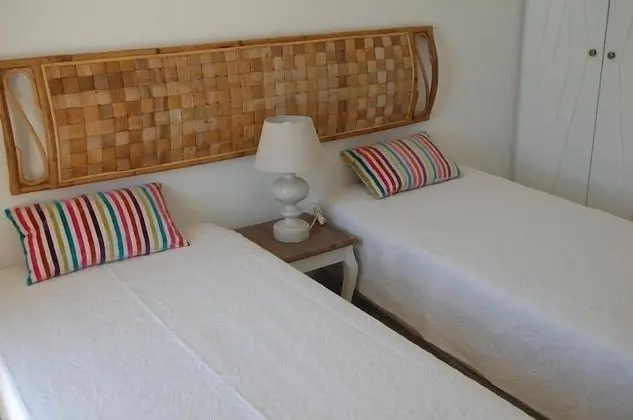 Villa, 3 Yatak Odası, Engellilere Uygun, Balkon