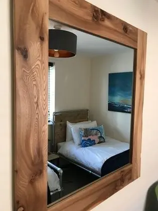 Ev, Ortak Banyo
