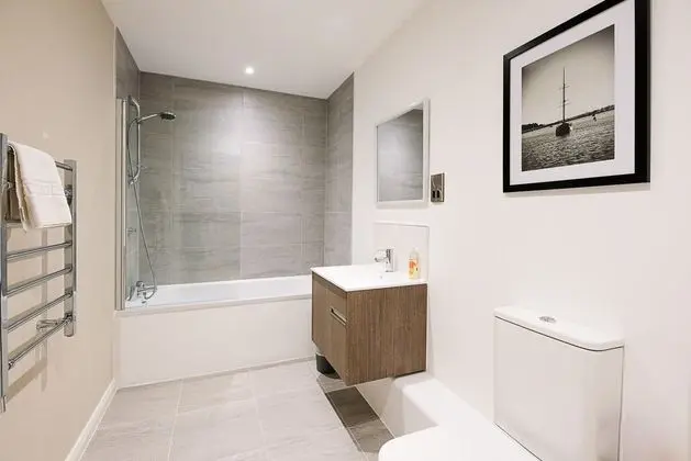 Banyo