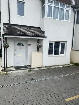 Apart Daire, Birden Çok Yatak