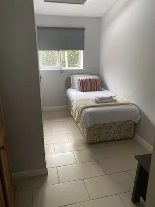 Apart Daire, Birden Çok Yatak