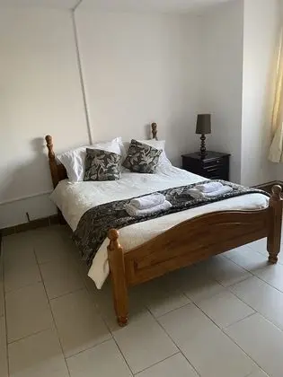 Apart Daire, Birden Çok Yatak