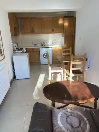 Apart Daire, Birden Çok Yatak