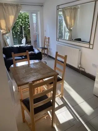 Apart Daire, Birden Çok Yatak