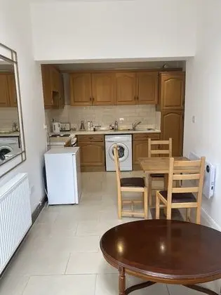 Apart Daire, Birden Çok Yatak