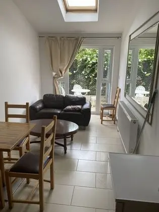 Apart Daire, Birden Çok Yatak