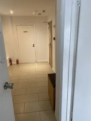 Apart Daire, Birden Çok Yatak