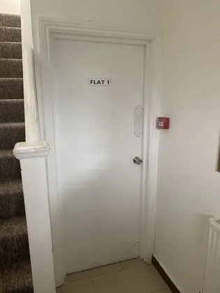 Apart Daire, Birden Çok Yatak