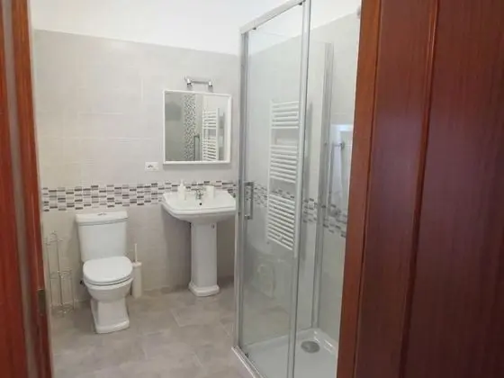 Tek Büyük Yataklı Oda, 1 Büyük (Queen) Boy Yatak, Balkon