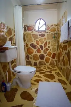 Deluxe İki Ayrı Yataklı Oda, Havuz Manzaralı