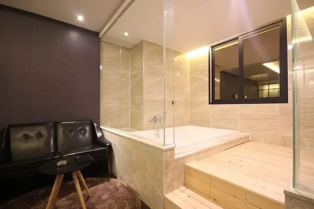 Superior İki Ayrı Yataklı Oda, Birden Çok Yatak, Şehir Manzaralı, Kule