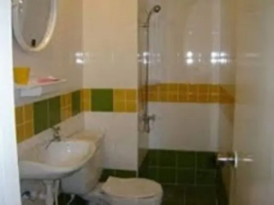 Oda, 2 Yatak Odası, Buzdolabı