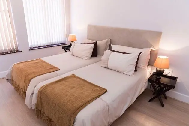 Villa, 4 Yatak Odası, Sigara İçilmez, Kısmi Deniz Manzarası