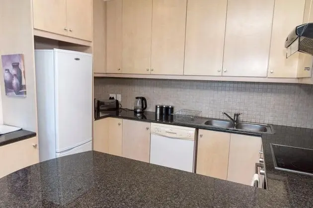 Villa, 4 Yatak Odası, Sigara İçilmez, Kısmi Deniz Manzarası